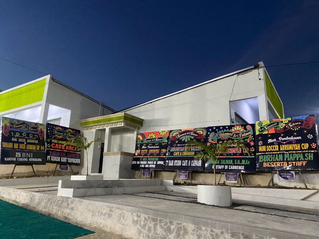 Toko papan bunga soppeng dan wajo terlengkap 24 jam Toko papan bunga soppeng dan wajo terlengkap 24 jam